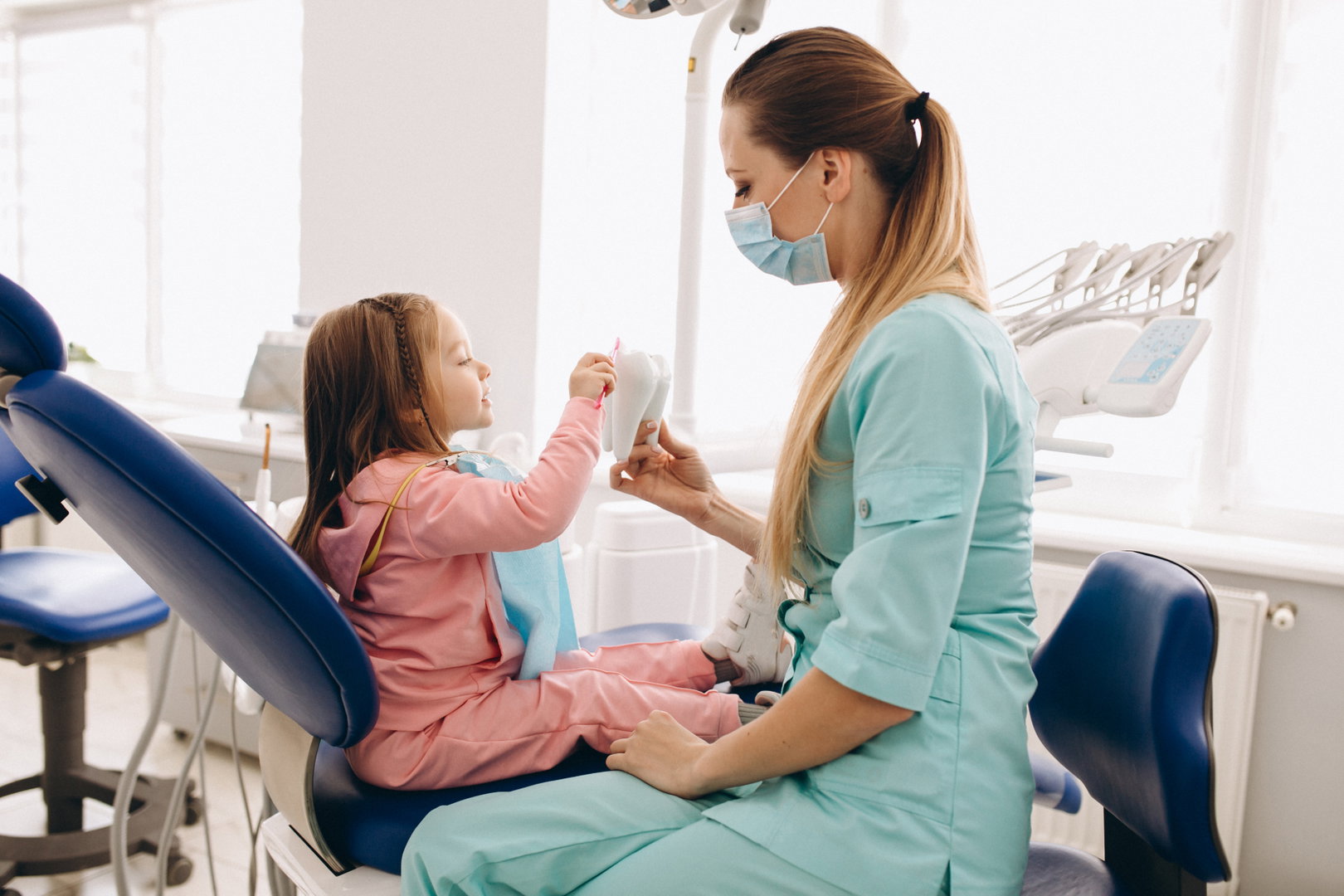 best-pediatric-near3